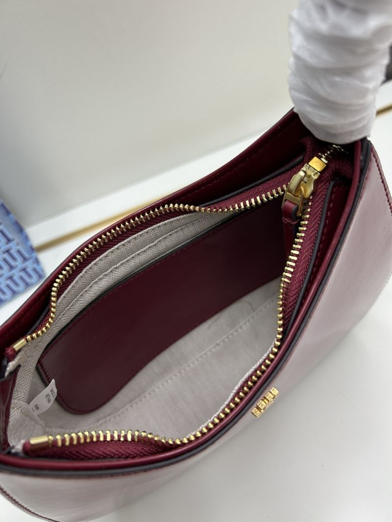 Tory Burch Hobo Bags